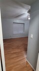 Photo - 4339 E Ave Q11