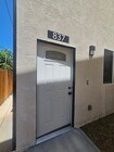 Photo - 835 E 33rd St Unit 33(837BW)