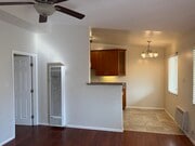 Photo - 7115 Atoll Ave Unit 7115 one half