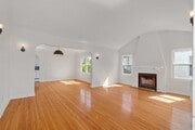 Photo - 5606 S Rimpau Blvd House
