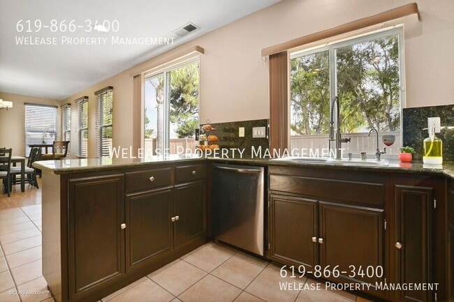 Photo - 1417 Plumas Pines Pl