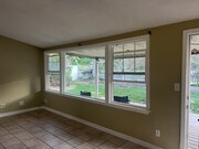 Photo - 2640 Palace Dr House