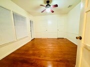Photo - 3 bedroom home West Covina