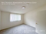 Photo - 8423 Tuscany Ave Unit 4