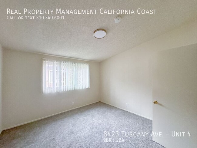 Photo - 8423 Tuscany Ave Unit 4