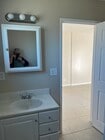 Photo - 1596 Greenfield Dr Townhome