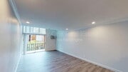Photo - 4545 Collwood Blvd