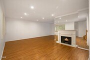 Photo - 1429 Valley View Rd Condo Unit 13