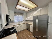 Photo - 45712 St Andrews St