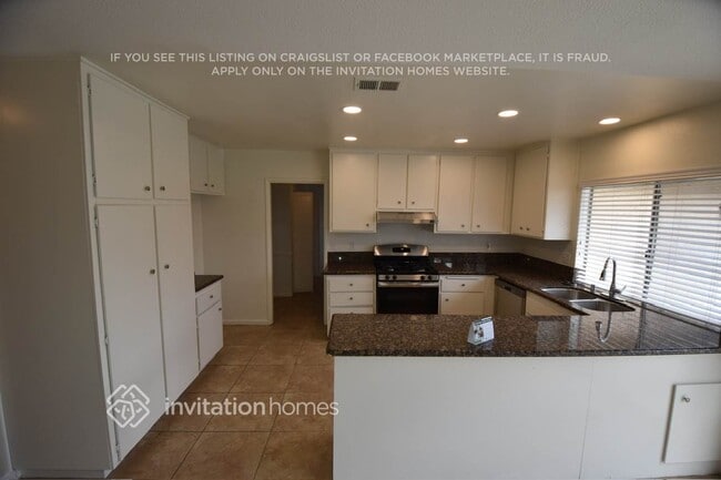 Photo - 10058 Julian Dr