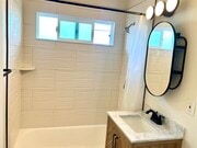 Photo - 3417 W 190th St Unit C