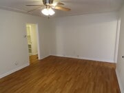 Photo - MADERA Unit 1289