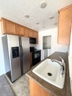 Photo - Beautiful Condo in the Village!