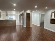 Photo - 2820 W 154th St