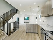 Photo - 4109 Udall St Townhome