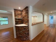 Photo - Newly Rehabbed Charming 3 Bed 2 Bath Home ...