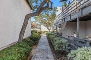 Photo - Great 2 Bedroom in Quiet Community House