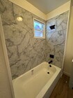 Photo - 3704 S Granada Ave Apartments Unit A