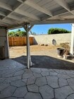 Photo - 1691 Ballard St