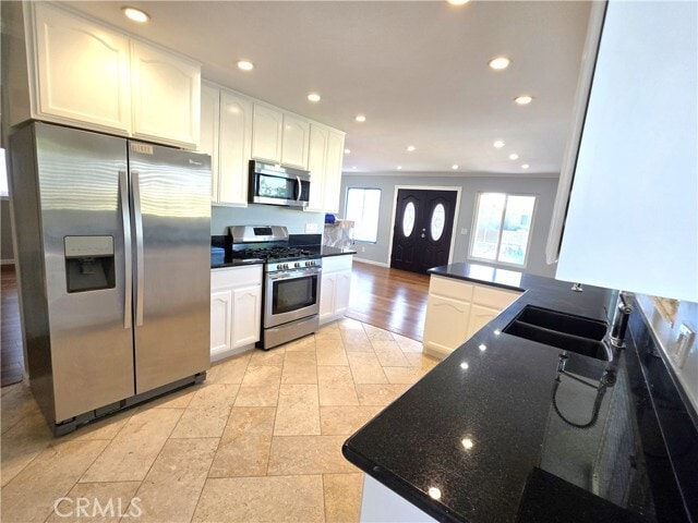 Photo - 1426 256th St W