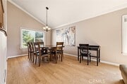 Photo - 19662 Chinotto Ln