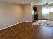 Photo - 1144 12th St Apartment Unit 1144-B