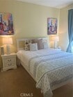 Photo - 5512 W 149th Pl Townhome