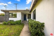 Photo - 14034 Valerio St