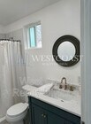 Photo - 35975 Glen Oaks Rd House