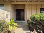 Photo - 1205 W Cassidy St