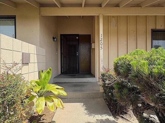 Photo - 1205 W Cassidy St