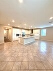 Photo - Newer 2 bedroom 2 bath luxury SMART HOME c...