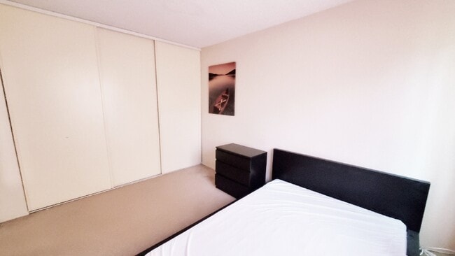 Photo - 6342 Plaza Cuernavaca