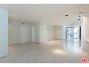 Photo - 10747 Wilshire Blvd Unit 7th Floor