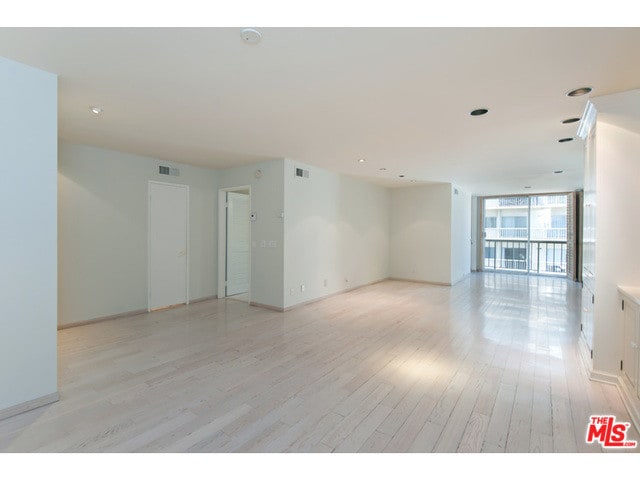 Photo - 10747 Wilshire Blvd Unit 7th Floor