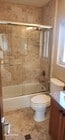Photo - Spacious and freshly updated 2 bedroom, 2 ... Condo Unit G