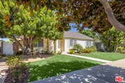 Photo - 3544 Gardenia Ave