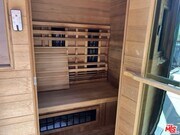 Photo - 729 Kenmore Cir