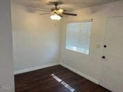 Photo - 13429 Camilla St Apartment