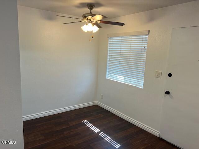 Photo - 13429-13429 Camilla St