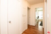 Photo - 608 Idaho Ave Unit 6