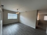 Photo - Remodeled Home for Rent in Corona – Sunroo...