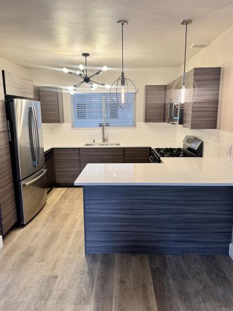 Photo - 1124 Sherbourne Dr Apartment Unit 1