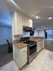 Photo - 2 Bed 2 Bath - Split Unit Unit A214