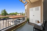 Photo - 11174 Kelowna Rd Condo Unit 28