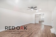 Photo - 3425 Walton Ave Condo Unit 3425B
