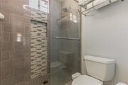 Photo - 2 Bed / 2 Bath Townhome in El Cajon