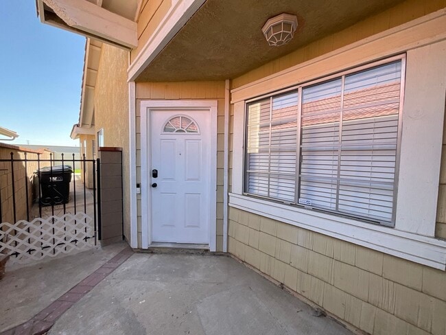 Photo - Single-family home 3 bedroom 2 bathroom located in the highly sought-after area of Chino Hills, CA.