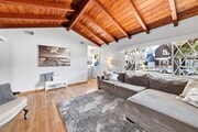 Photo - Furnished Balboa Peninsula Point Cottage Home | Available November 1st – April 30th