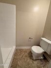 Photo - 3700 Dean Dr Unit 2502